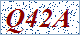 The refresh verification code！
