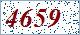 The refresh verification code！