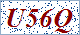 The refresh verification code！