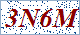 The refresh verification code！