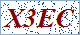 The refresh verification code！
