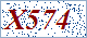 The refresh verification code！