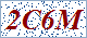 The refresh verification code！