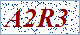 The refresh verification code！