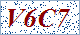 The refresh verification code！