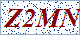 The refresh verification code！