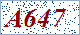 The refresh verification code！
