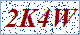 The refresh verification code！