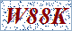 The refresh verification code！