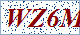 The refresh verification code！