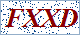 The refresh verification code！