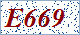The refresh verification code！