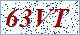 The refresh verification code！