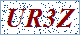 The refresh verification code！