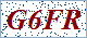 The refresh verification code！