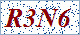 The refresh verification code！