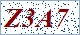 The refresh verification code！