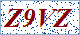The refresh verification code！