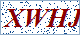 The refresh verification code！
