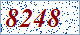 The refresh verification code！