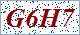 The refresh verification code！
