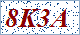 The refresh verification code！
