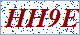 The refresh verification code！