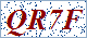 The refresh verification code！