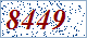 The refresh verification code！