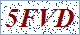 The refresh verification code！