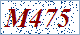 The refresh verification code！