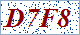 The refresh verification code！