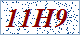 The refresh verification code！