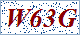 The refresh verification code！