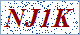 The refresh verification code！