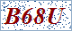 The refresh verification code！