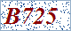 The refresh verification code！