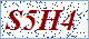 The refresh verification code！