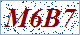 The refresh verification code！
