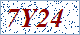 The refresh verification code！