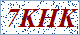 The refresh verification code！