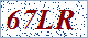 The refresh verification code！