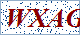 The refresh verification code！