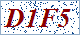 The refresh verification code！