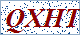 The refresh verification code！
