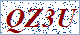 The refresh verification code！