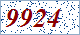 The refresh verification code！