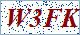 The refresh verification code！