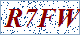 The refresh verification code！