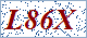 The refresh verification code！